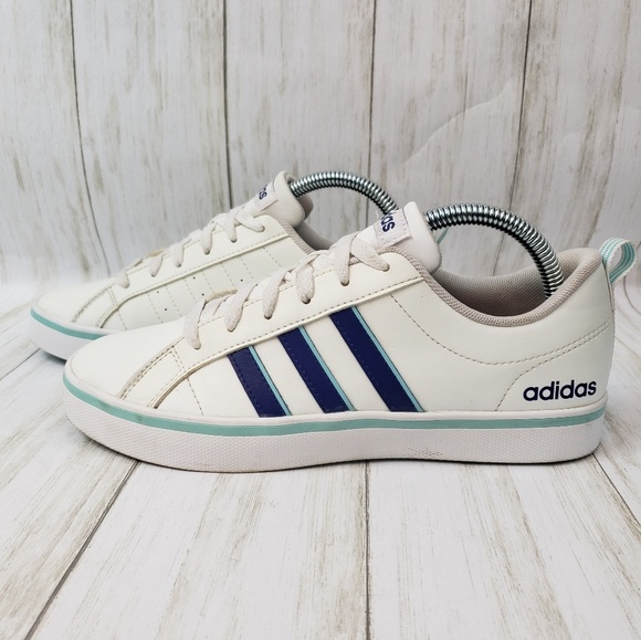 adidas Shoes - Adidas Neo VS Pace Womens size 7